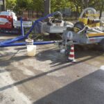 “Emergenza alluvione Emilia-Romagna”