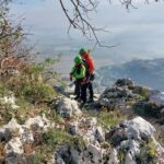 ESERCITAZIONE RICERCA PERSONE