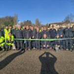 Granfondo della Spaccapria – 30 Marzo 2025