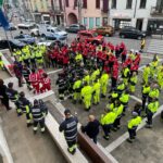 Bomba Day Montebello – 13 Aprile 2025