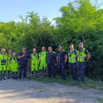 Gran Fondo Monselice – 01 Giugno 2025