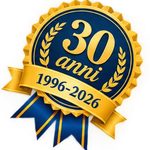Il Gruppo Volontari Colli Berici – Protezione Civile Longare festeggia 30 anni di attività