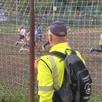 Supporto alla Corsa d’Autunno a Longare
