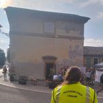 Giornate FAI d’Autunno a Costozza: grande partecipazione e collaborazione con la Protezione Civile